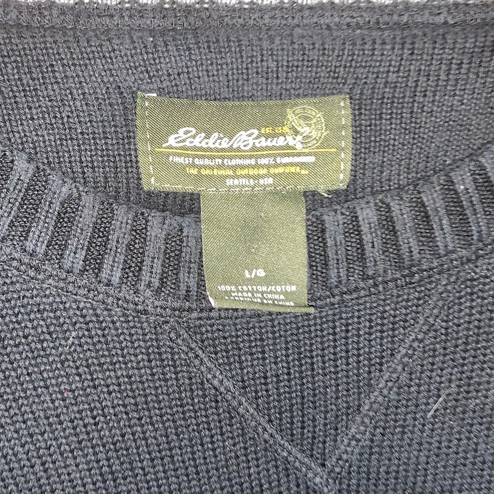 Closet closing! Bundle entire closet for $50